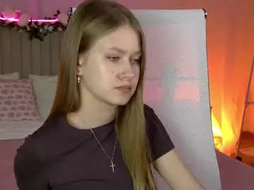 Chaturbate Watch Live Sex Cams of evemundie