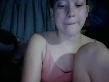 Chaturbate Free Porn Cam of issa30213