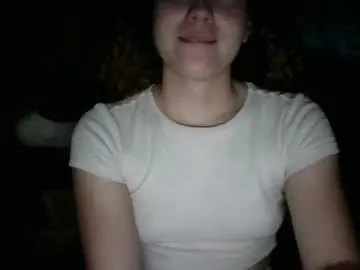 Chaturbate Best live sex cam show of issa30213