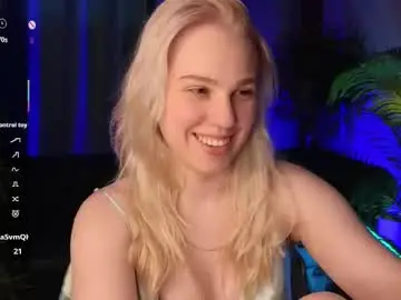 Chaturbate Live Porn of jeancoleex