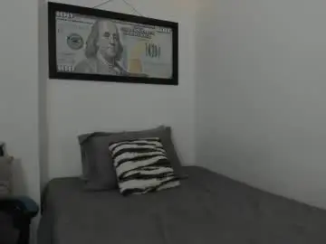 Chaturbate Private Sex Chat of juan_alvarez18