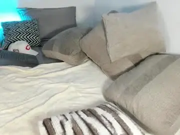 Chaturbate Live Porn of juan_alvarez18
