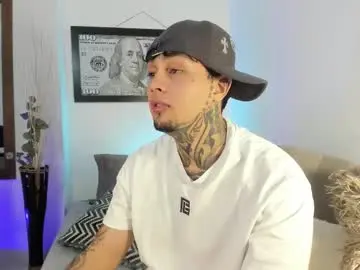 Chaturbate Watch Live Sex Cams of juan_alvarez18