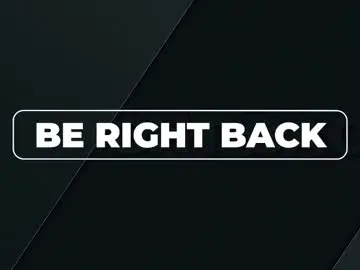 Chaturbate Sex Cam of juan_alvarez18