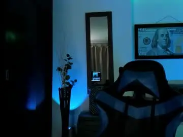 Chaturbate Live Porn of juan_alvarez18
