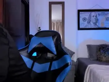 Chaturbate Live Porn of juan_alvarez18