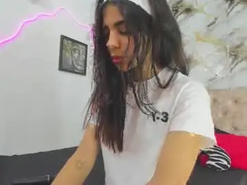 Chaturbate Free Porn Cam of kim_strawberry