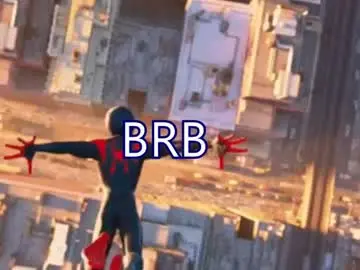 Chaturbate Adult Video Chat of kiss_shy