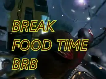 Chaturbate Live Sex Cam of kiss_shy