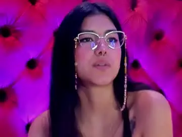 Chaturbate Best live sex cam show of kittyblacck_