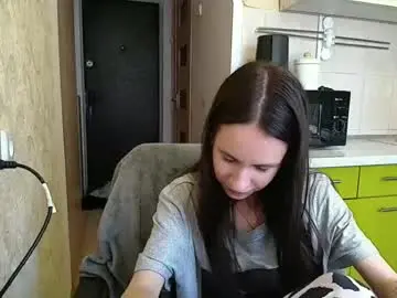 Chaturbate Adult Webcams of leila_monaco