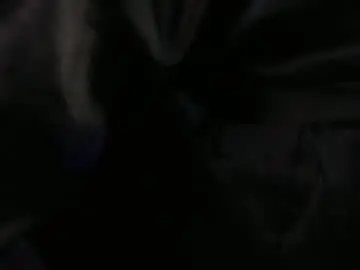 Chaturbate Adult Video Chat of linaresjesica