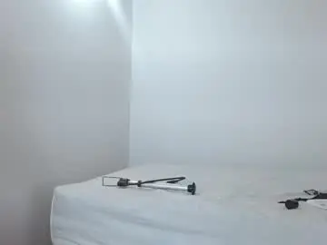 Chaturbate Free Live Porn of little_babyboo_