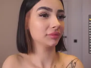 Chaturbate Best live sex cam show of loracopple