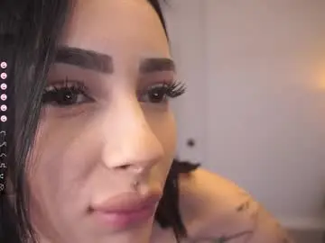 Chaturbate Best live sex cam show of loracopple