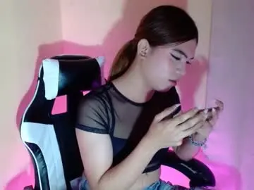 Chaturbate Sex Cam of lovelyaurora_