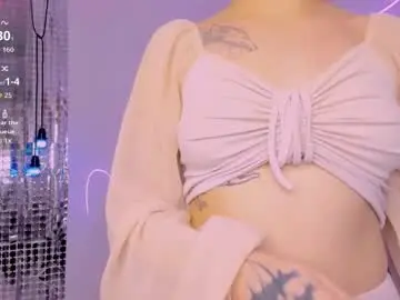 Chaturbate Adult Webcams of lucy__loy