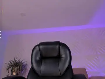 Chaturbate Sex Cam of marylewis_