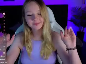 Chaturbate Free Live Porn of me_michelle