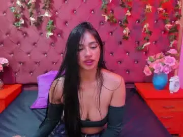Chaturbate Live Sex Cam of melodysmithass