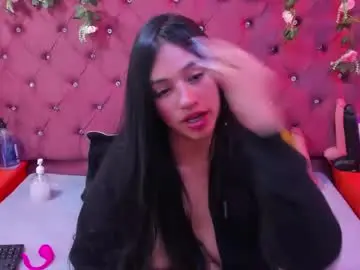 Chaturbate Sex Chat of melodysmithass