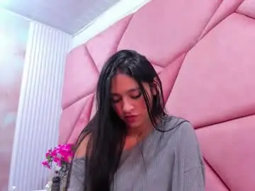 Chaturbate Sex Chat of melodysmithass