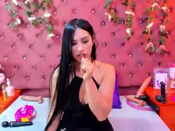 Chaturbate Free Porn Cam of melodysmithass