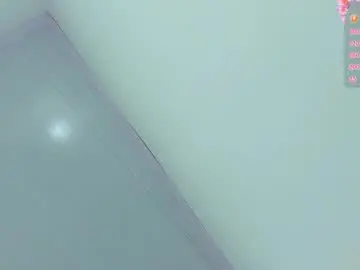 Chaturbate Sex Cam of milk_candy16