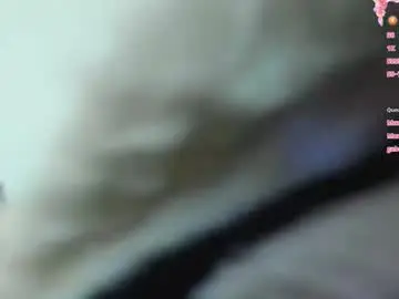 Chaturbate Adult Webcams of milk_candy16