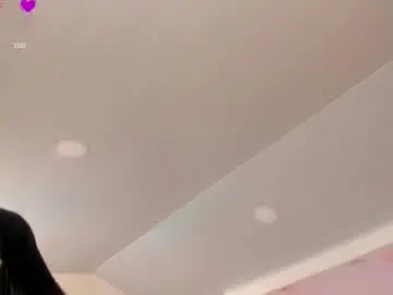 Chaturbate Best Webcam of milk_candy16