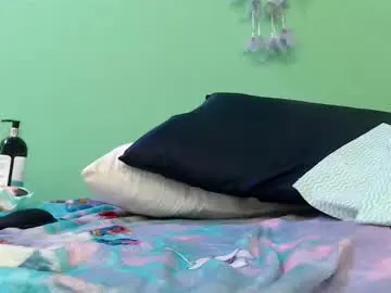 Chaturbate Private Sex Chat of myguardian20angel