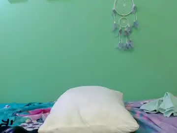 Chaturbate Sex Cam of myguardian20angel