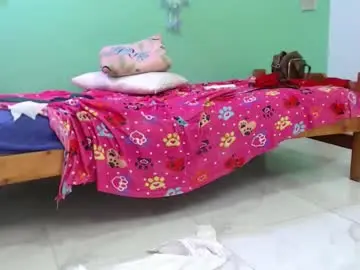 Chaturbate Live Porn of myguardian20angel