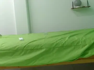 Chaturbate Best Webcam of myguardian20angel