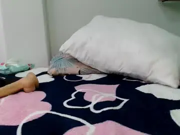 Chaturbate Live Sex Cam of myguardian20angel