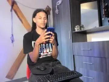 Chaturbate Best Webcam of ozaru_