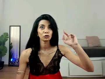 Chaturbate Free Porn Cam of reneevoss