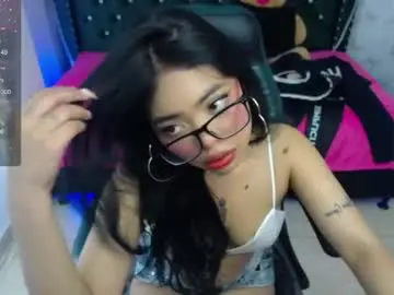 Chaturbate Watch Live Sex Cams of sarah_evansm