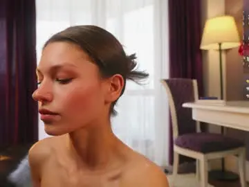 Chaturbate Sex Cam of sexycutegirs