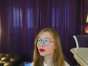 Chaturbate Live Sex Cam of sexycutegirs