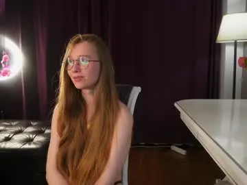 Chaturbate Free Live Porn of sexycutegirs