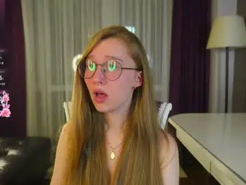 Chaturbate Free Porn Cam of sexycutegirs