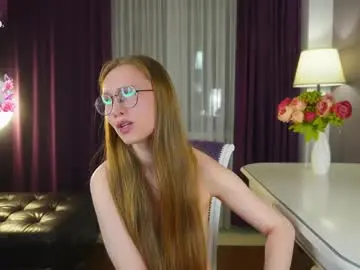 Chaturbate Best Webcam of sexycutegirs