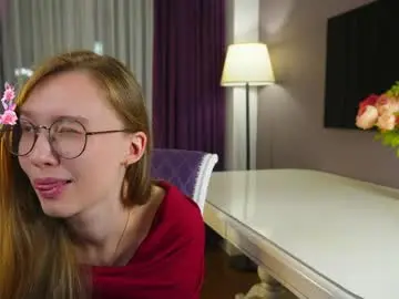 Chaturbate Live Sex Cam of sexycutegirs