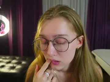 Chaturbate Live Porn of sexycutegirs