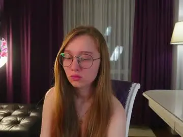 Chaturbate Nude Webcam of sexycutegirs