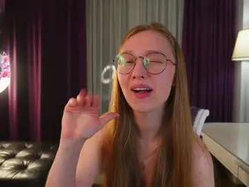 Chaturbate Live Sex of sexycutegirs