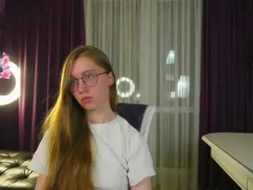Chaturbate Best live sex cam show of sexycutegirs