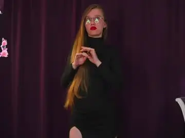 Chaturbate Adult Webcam of sexycutegirs