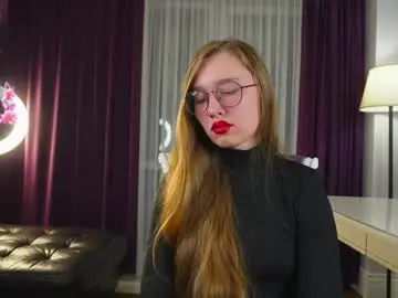 Chaturbate Free Live Porn of sexycutegirs